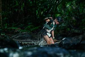 BIB: 
                            <button type="button" onclick="openModal(26234059)" class="btn btn-primary btn-sm float-right btn-popup" data-toggle="modal" data-target=".modal-high-quality">
                        <i class="fas fa-shopping-cart"></i> Add to Cart
                    </button>
                                            <button type="button" onclick="isThisMe(26234059, true)" class="btn btn-success btn-sm float-right btn-popup btn-isme hidden" data-toggle="tooltip" data-placement="bottom" title="นี่คือรูปของคุณใช่ไหม คลิกที่นี่เพื่อเอาเข้าอัลบั้ม">
                        <i class="fas fa-plus"></i> Add to album
                    </button>
                    <button type="button" onclick="isThisMe(26234059, false)" class="btn btn-warning btn-sm float-right btn-popup btn-isnotme hidden">
                        <i class="fas fa-ban"></i> Remove from album
                    </button>